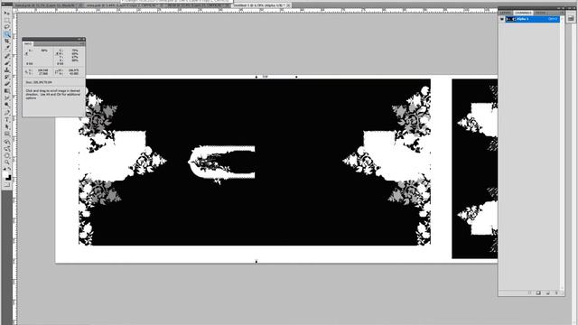 fainal prodantion Design CMYK | CMYK Design color level| Banglkadesh part (1) смотреть онлайн