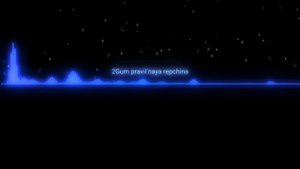 2Gum_pravil_naya_repchina