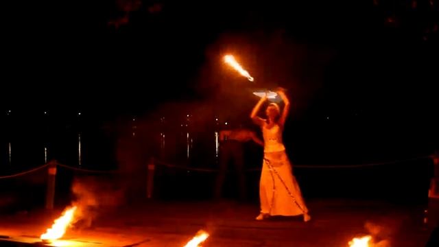 Fire show смотреть онлайн