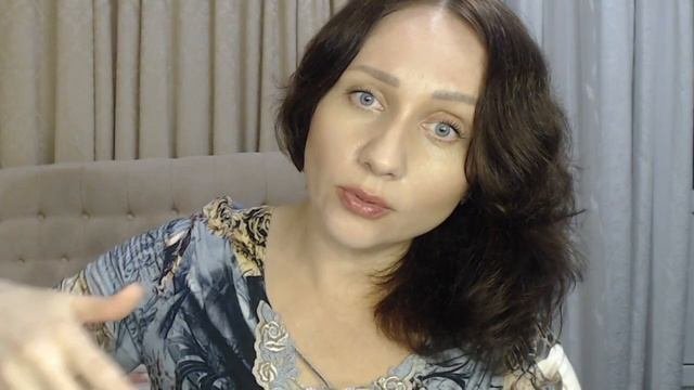 Когда пора обсуждать предпочтения и интересы?