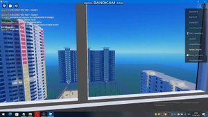 Roblox Музыкальный Лифт МЭЛ 2022 Г.в  400/kg V=1m/s