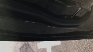 Мазда 3 БК МКПП (Mazda3 BK 1.6) осмотр/обзор