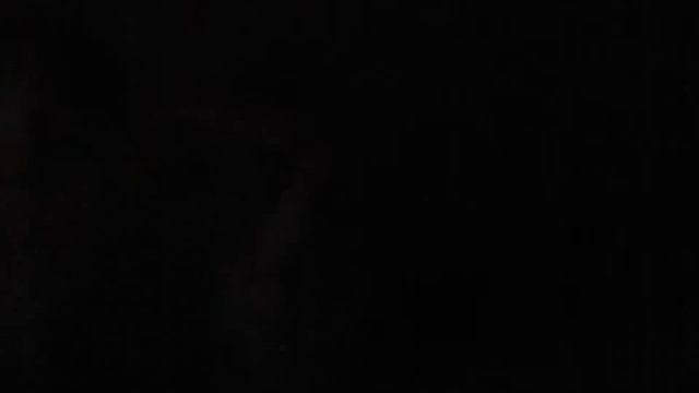 How will different Thinking Putties react to a UV light? Experiment смотреть онлайн