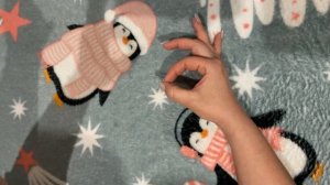 Пальчиковая гимнастика. Рыбки