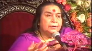 1996 г. Рождественская Пуджа