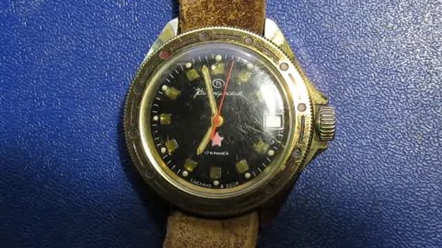 Лев Ошанин. Как хорошо вдвоём, вдвоём ... смотреть онлайн