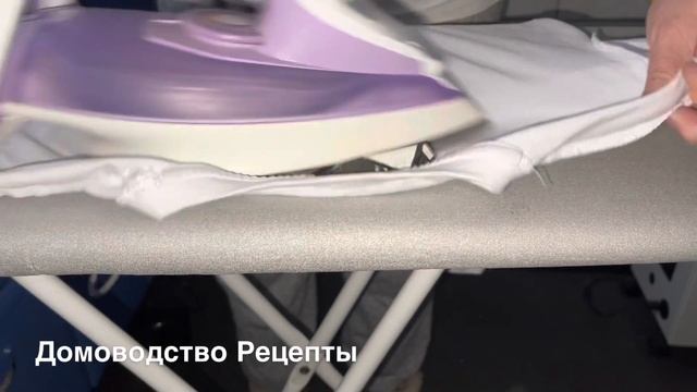 ОТСТИРАТЬ  БЕЛОЕ БЕЛЬЕ  И ПРИ 30 *