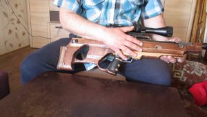 хатсан 70 АП