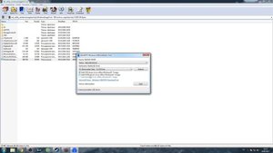 [РЕШЕНО] Windows 7 при установке требует драйвер для привода CD/DVD