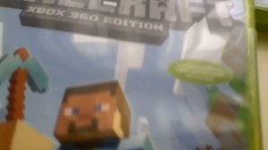 ДИСКИ XBOX 360