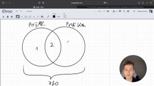 Задание 8. ОГЭ Информатика 2024. Разбор за 5 минут. Посмотри и научись решать. Подготовка к ОГЭ.