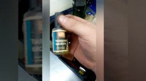 ремонт "пушка тепловая"