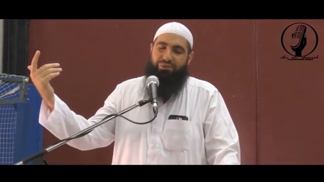 Конфликты между братьями и сестрами /Мухаммад Хоблос сильный даават как всегда / смотреть онлайн