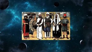 55 минут критики Корана: ошибки, антинаучность и жестокость в Исламе