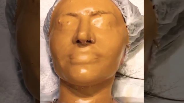 Эстетический салон центр Форма в г.Пятигорске смотреть онлайн