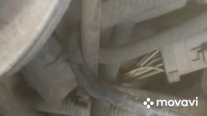 Как заменить фильтр топливный и датчик заднего хода Форд фьюжн#Автопуть37#авторемонт