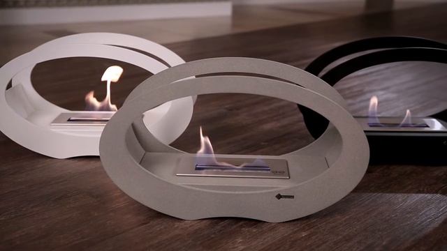 Биокамины ECHO KRATKI смотреть онлайн