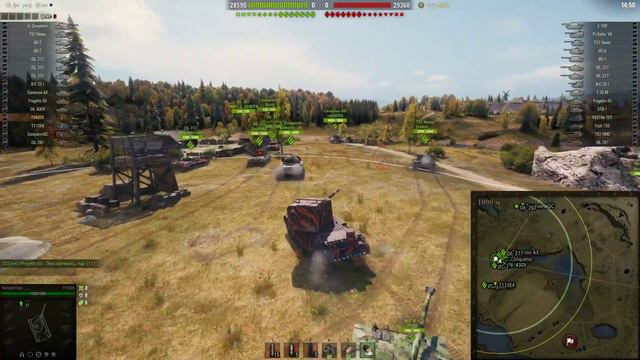 🔴 Лапками проходим квалификацию смотреть онлайн