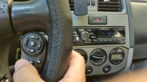 Обзор магнитолы Pioneer 520-UT