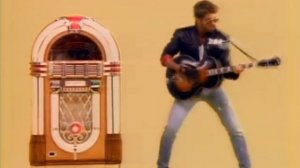 George Michael - Faith (Official Video)