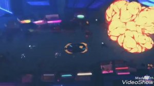 Ленинград глюкоза жужу