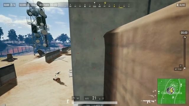 хайлы за два дня \_(o_o)_/ смотреть онлайн