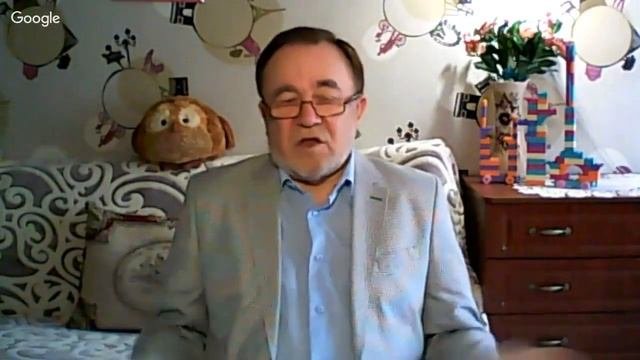 Об установлении фактов, имеющих юридическое значение