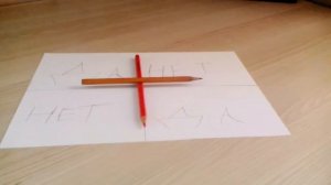 Как вызвать Чарли для идиотов