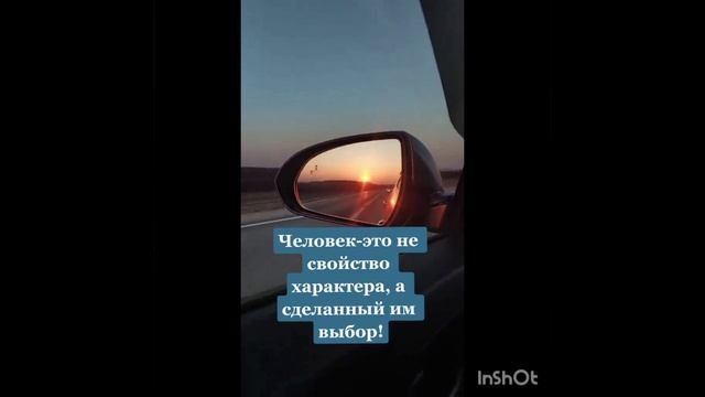 Клип 1.0