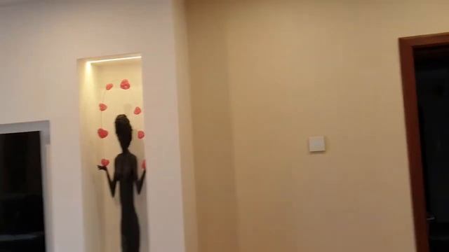 Lite Voice Terminal - демо 1, 3 терминала. смотреть онлайн