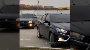 Подборка лучших оперских видео #3 |шум|гам|лево право|а444кк|