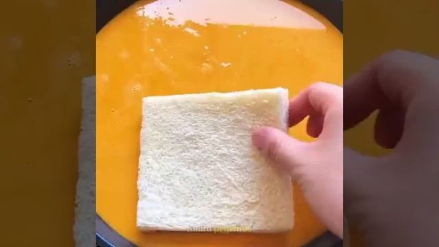 учимся готовить
