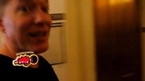 JOSEPH SIKORA (TOMMY EGAN) FROM POWER SEASON 6 SPOILER "ANGELA IS ALIVE"