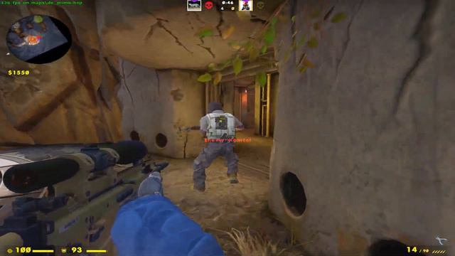 видео кс го стрелялка на русском языке ft. данилка, данилка2 и никитка смотреть онлайн