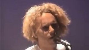 Enjoy The Silence - Martin Gore