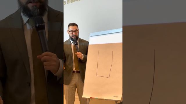 Генрих Эрдман. Президент компании LR . Бизнес день. Что такое предпринимательство смотреть онлайн