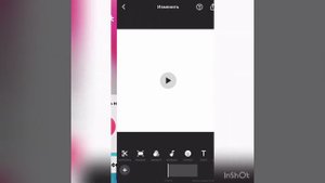 Свой голос в песне . Как вставить свой голос в песню ??😍На айфон