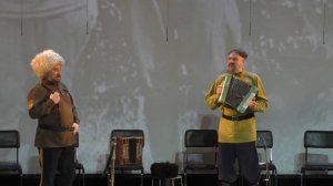 Читинская слобода 06 05 2022 Чита