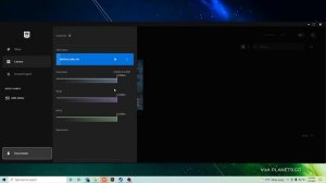 ARK DEV KIT: How to mod/how to fix errors in mod kit Modding Guide: Part 1
