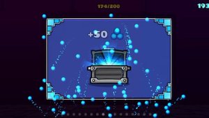 ОТКРЫТИЕ ВСЕХ СУНДУКОВ В СОКРОВИЩНИЦЕ ГД! #geometrydash #geometry_dash #gdchest #treasure