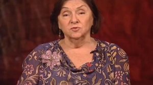 Мост над бездной.  Рафаэль. Последние серии, серия 13