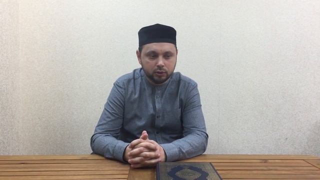 Мозг лучше работает во время поста смотреть онлайн