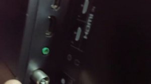 REVIEW+|ANDROID TV SONY KD 43X75