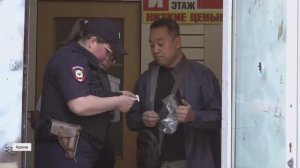 Мигранты-насильники: кого предлагают лишать российского гражданства?