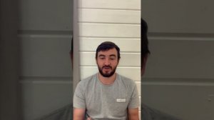 Бизнес по сдаче домиков в аренду.