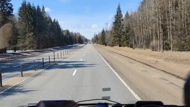 В_Калинград. По М-1