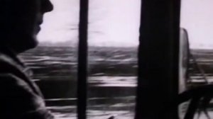 КРАЗ-219 | ДОКУМЕНТАЛЬНЫЕ АВТОМОБИЛИ: ВЫПУСК 02