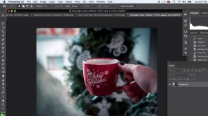 Photoshop Manipulation and Editing Masterclass