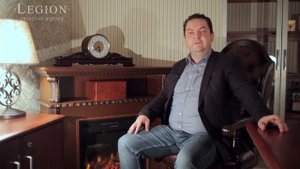 Как найти недвижимое имущество человека? | Розыск имущества | Поиск недвижимости физлиц