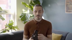 Lomo Lubitel 166b - Review with samples